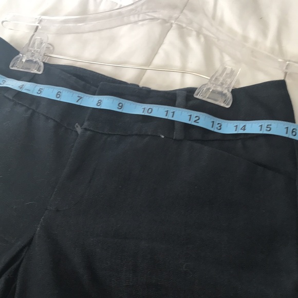 Mossino Dress pants - Picture 6 of 9